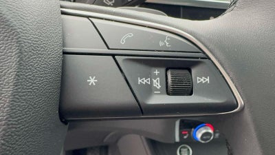 2025 Audi Q3 S line Premium 45 TFSI quattro