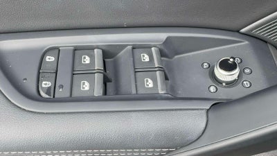 2023 Audi Q5 S line Premium Plus 45 TFSI quattro
