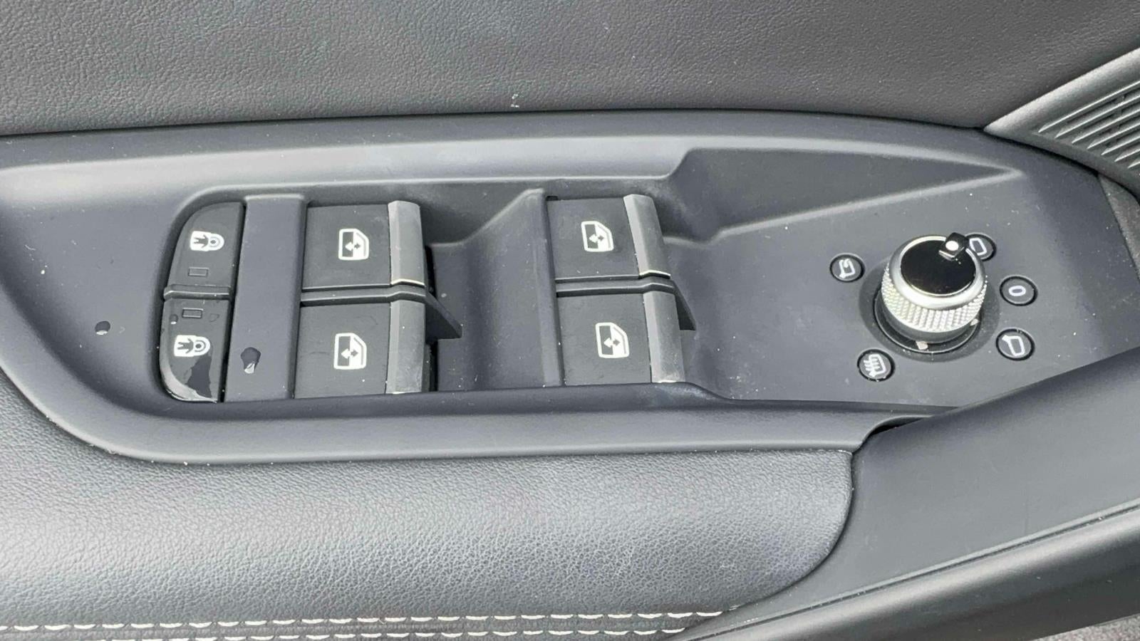 2023 Audi Q5 S line Premium Plus 45 TFSI quattro