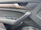 2023 Audi Q5 S line Premium Plus 45 TFSI quattro
