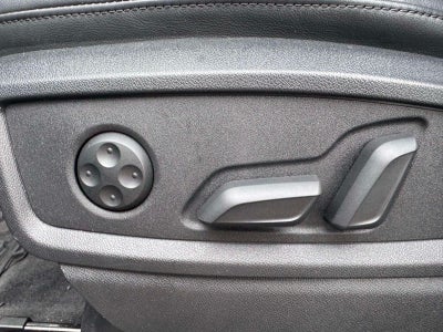 2023 Audi Q5 S line Premium Plus 45 TFSI quattro