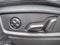2023 Audi Q5 S line Premium Plus 45 TFSI quattro