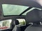 2023 Audi Q5 S line Premium Plus 45 TFSI quattro