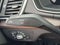 2023 Audi Q5 S line Premium Plus 45 TFSI quattro