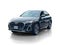 2023 Audi Q5 S line Premium Plus 45 TFSI quattro