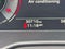 2023 Audi Q5 S line Premium Plus 45 TFSI quattro