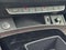 2023 Audi Q5 S line Premium Plus 45 TFSI quattro