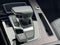 2023 Audi Q5 S line Premium Plus 45 TFSI quattro
