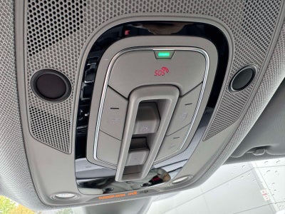 2023 Audi Q5 S line Premium Plus 45 TFSI quattro