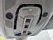 2023 Audi Q5 S line Premium Plus 45 TFSI quattro