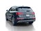 2023 Audi Q5 S line Premium Plus 45 TFSI quattro