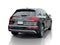 2023 Audi Q5 S line Premium Plus 45 TFSI quattro