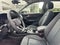 2023 Audi Q5 S line Premium Plus 45 TFSI quattro