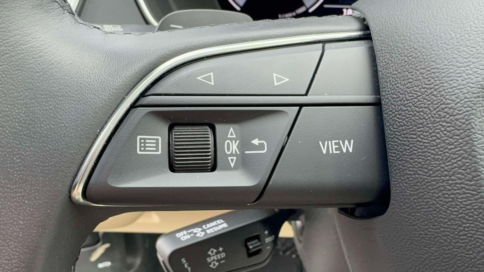 2023 Audi Q5 S line Premium Plus 45 TFSI quattro