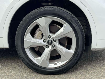 2023 Audi Q5 S line Premium Plus 45 TFSI quattro