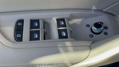 2023 Audi Q5 S line Premium Plus 45 TFSI quattro