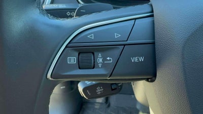 2023 Audi Q5 S line Premium Plus 45 TFSI quattro