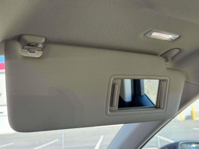 2023 Audi Q5 S line Premium Plus 45 TFSI quattro