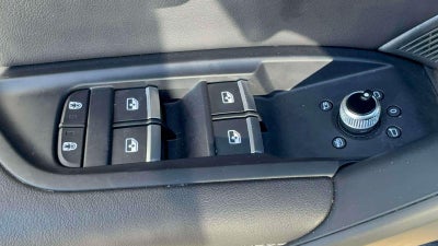 2023 Audi Q5 S line Premium Plus 45 TFSI quattro