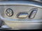 2023 Audi Q5 S line Premium Plus 45 TFSI quattro