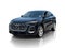 2025 Audi Q5 Sportback Premium Plus 2.0 TFSI quattro