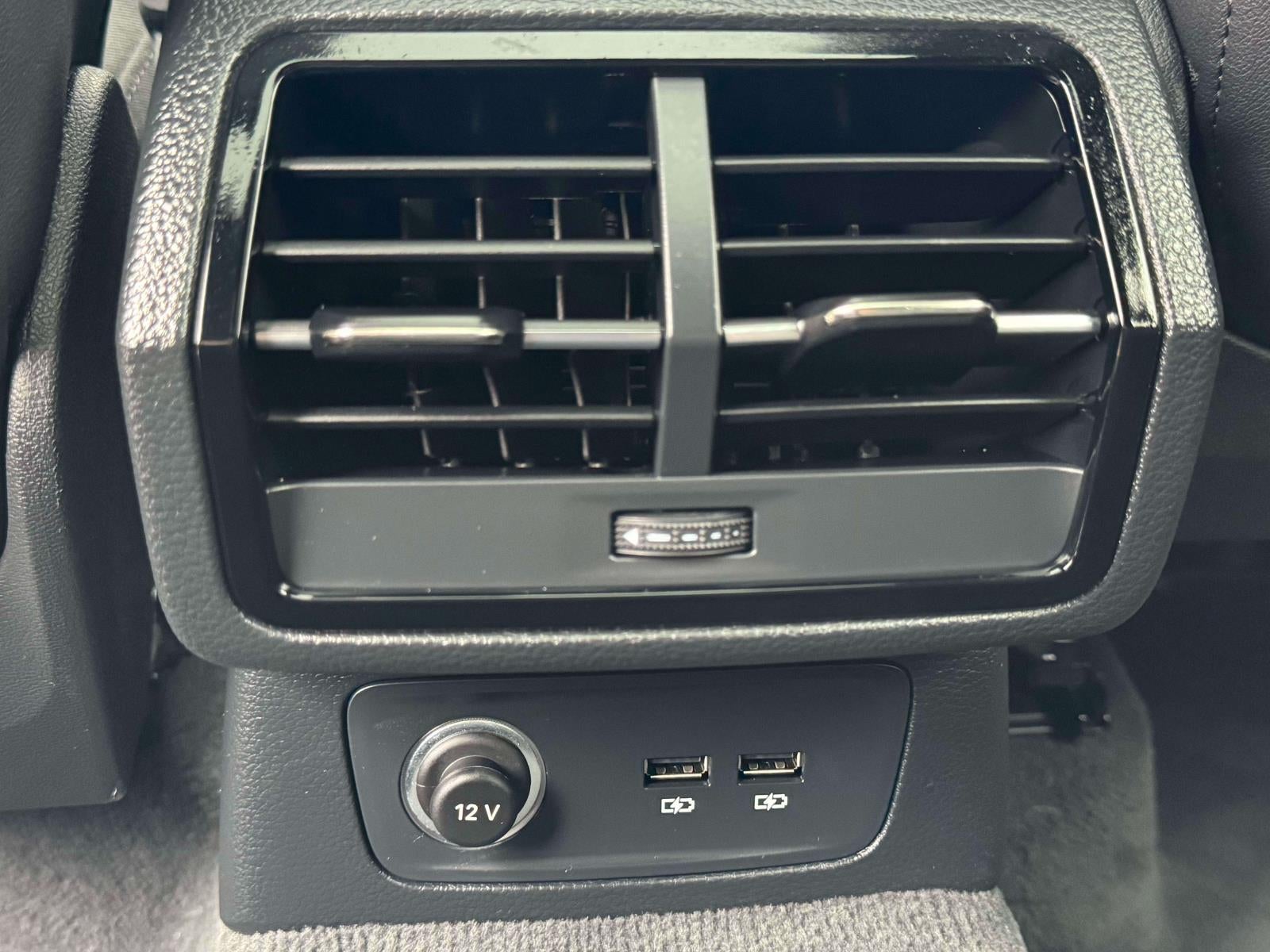 2019 Audi Q3 2.0 TFSI S line Prestige quattro