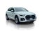 2023 Audi Q5 S line Premium 45 TFSI quattro