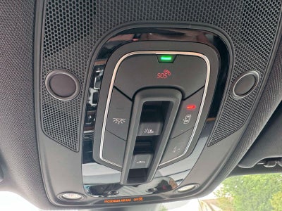 2023 Audi Q5 S line Premium 45 TFSI quattro