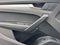 2025 Audi Q5 S line Premium 45 TFSI quattro