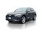 2025 Audi Q5 S line Premium 45 TFSI quattro