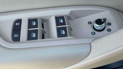 2023 Audi Q5 S line Premium 45 TFSI quattro