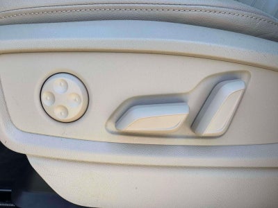 2023 Audi Q5 S line Premium 45 TFSI quattro