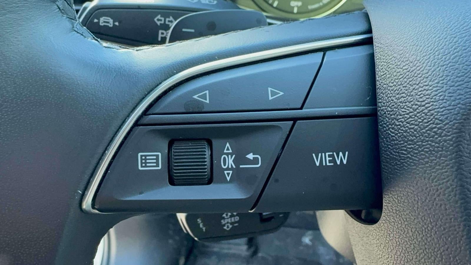 2023 Audi Q5 S line Premium 45 TFSI quattro