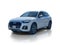 2023 Audi Q5 S line Premium 45 TFSI quattro