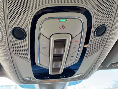 2023 Audi Q5 S line Premium 45 TFSI quattro