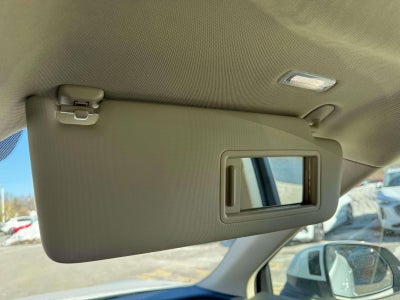 2023 Audi Q5 S line Premium 45 TFSI quattro