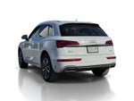 2023 Audi Q5 S line Premium 45 TFSI quattro