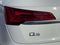 2023 Audi Q5 S line Premium 45 TFSI quattro