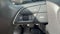 2022 Audi Q5 S line Premium 45 TFSI quattro