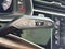 2025 Audi Q7 Premium Plus 45 TFSI quattro