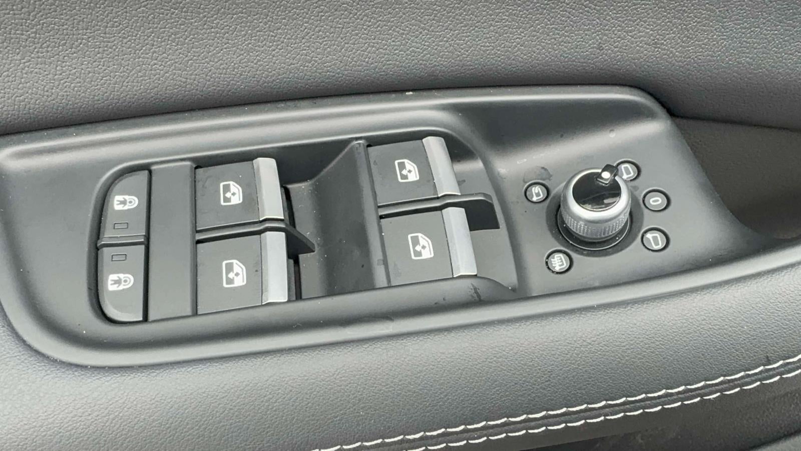 2025 Audi Q7 Premium Plus 55 TFSI quattro