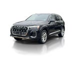 2025 Audi Q7 Premium Plus 55 TFSI quattro