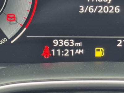 2025 Audi Q7 Premium Plus 55 TFSI quattro