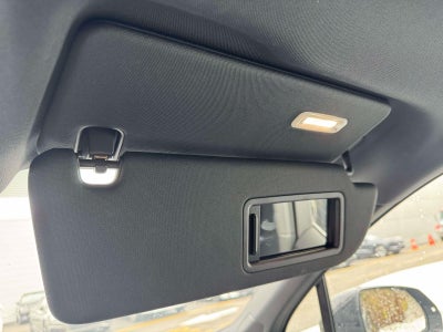 2025 Audi Q7 Premium Plus 55 TFSI quattro