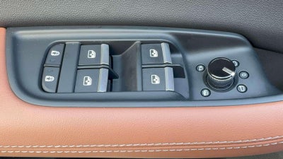 2026 Audi Q7 Premium Plus 55 quattro *Ltd Avail*