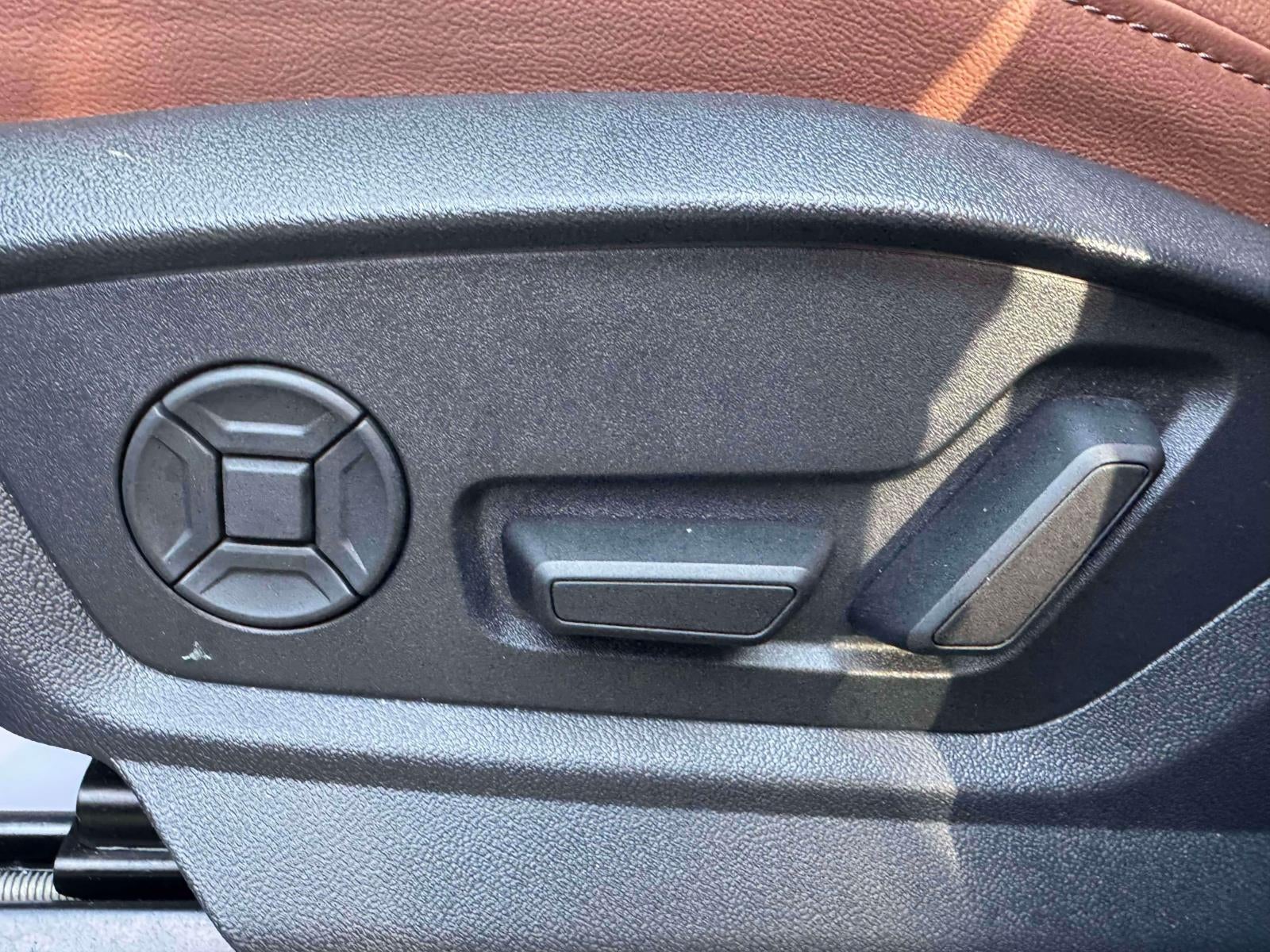 2026 Audi Q7 Premium Plus 55 quattro *Ltd Avail*
