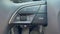 2026 Audi Q7 Premium Plus 55 quattro *Ltd Avail*