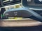 2026 Audi Q7 Premium Plus 55 quattro *Ltd Avail*