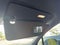 2026 Audi Q7 Premium Plus 55 quattro *Ltd Avail*