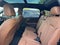 2026 Audi Q7 Premium Plus 55 quattro *Ltd Avail*